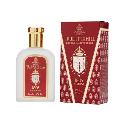 Truefitt - 1805 après rasage - 100ml