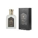 Truefitt - Apsley cologne - 100ml