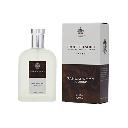 Truefitt - Bois de santal cologne - 100ml