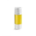 Thiers-Issard - Pâte diamantée 6 micron