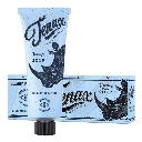 Tenax - Gel - 100ml