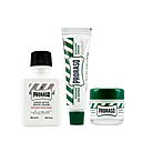 Proraso - Mini Pack