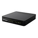 YeaStar S20 - VOIP Server