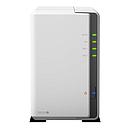 Synology - DS216J