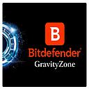 GravityZone