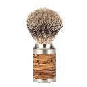 Muehle - Rocca - Blaireau - Silvertip - Bouleau - 21m