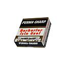 Perma Sharp - Demi Lames pour Shavettes