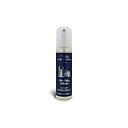 Taylor - Eton College - Déo Vaporisateur - 100ml