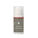 Muehle - Bois de Santal - Baume hydratant après rasage - 100ml