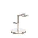 Muehle - Support pour set de rasage 