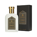 Truefitt - Apsley After Shave Balsem - 100ml