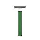 Muehle - Hexagon - Safety Razor - Forest