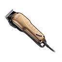 Andis - Fade Adjustable Blade Clipper