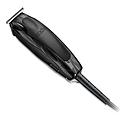 Andis - Superliner+ Trim & Shave Kit Corded Trimmer