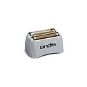 Andis - Replacement Foil Lithium Shaver