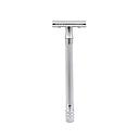 Merkur - Rasoir de sécurité 24C