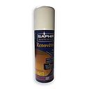 Saphir - Renovétine - Navy Blue - 200ml