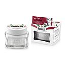 Proraso - Crème de pré rasage - Peaux sensibles - 100ml