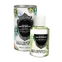 Marvis - Eau de Bouche - Menthe Canelle - 120ml
