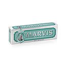 Marvis - Muntanijs - 85ml