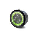 Taylor - Lime Zest - Crème à raser - 150g