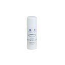 D.R. Harris - Windsor - Stick de savon à raser - 40g