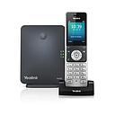 Yealink - W60P