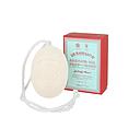 D.R. Harris - Amande - Savon de corps sur corde - 200g