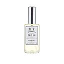 D.R. Harris - N°14 Vetiver - Cologne - 50ml