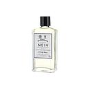 D.R. Harris - N°14 Vetiver - Cologne - 100ml