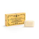 SM Novella - Soap Mandorla - Box of 3 Soaps