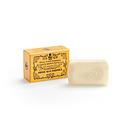 SM Novella - Savon Mandorla - 100g