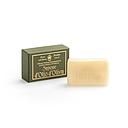 SM Novella - Savon Olio d'Oliva - 100g