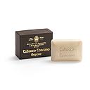 SM Novella - Savon Tabacco toscano - 150g