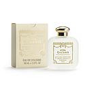 SM Novella - Cologne - Tabacco toscano - 100ml