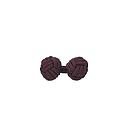 Jaggs - Cufflinks - Brown