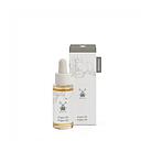 Muehle - Organic - Argan Oil - 30ml