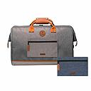Cabaia - Duffle Bag - New York