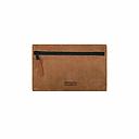 Cabaia - Pocket - Deira - Large