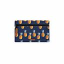Cabaia - Pocket - Pineappel - Large