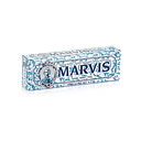 Marvis - Dentifrice Earl Grey Tea - 75ml