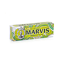 Marvis - Dentifrice Creamy Matcha Tea - 75ml