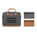 Cabaia - Messenger - Londres - Medium