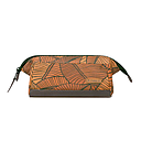 Cabaia - Pencil Cases - Elm Street