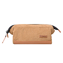 Cabaia - Pencil Cases - Orchard Road