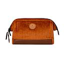Cabaia - Travel Kit - Cours Jean Jaures