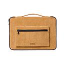 Cabaia - Laptop Case - Bab Ezzouar - 15 pouces