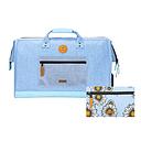 Cabaia - Duffle Bag - Ajaccio
