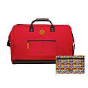 Cabaia - Duffle Bag - Berlin