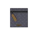 Cabaia - Pocket - Beffroi - Large